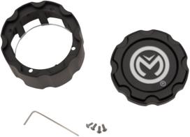CENTER CAP 545