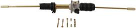 STEERING RACK CAN AM MSE