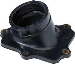 INTAKE BOOT MSE YAM YZ250