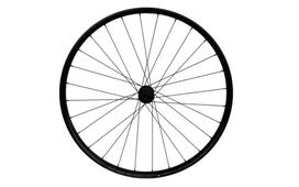 Ratas galinis 700C Ready 23 ASY 12x142 Center Lock SB FH