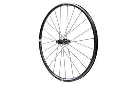 Ratas galinis 700C Ready 19 ASY 12x142 Center Lock SB FH Road 11S