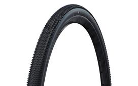 Padanga dviračiui 700 x 45C G-One R Pro