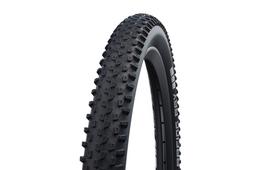 Padanga dviračiui 29 x 2.35 Racing Ray