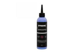 Bekamerinių padangų skystis Barkeeper Tubeless Sealant