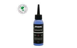 Bekamerinių padangų skystis Barkeeper Tubeless Sealant