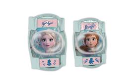 Apsauga keliams ir alkūnėms Frozen 2