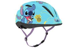 Šalmas dviratininkui Stitch