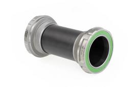 Miniklio velenas Maxhit BSA 30 Stainless Steel