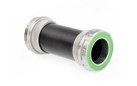 Miniklio velenas Maxhit BSA Shimano 24 Stainless Steel