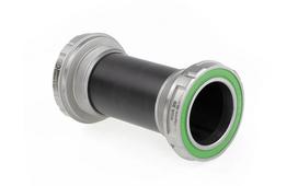 Miniklio velenas Maxhit BSA SRAM DUB Stainless Steel