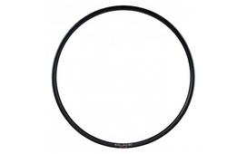 Ratlankis 29" Crazy Star 6ters