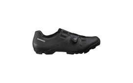 Dviratininko batai SH-XC300M 38.0