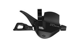 Pavarų rankenėlė SL-U6000-11R CUES Linkglide