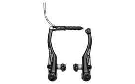 Stabdžiai V-brake BR-T610 Deore
