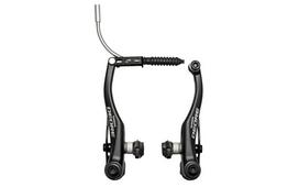 Stabdžiai V-brake BR-T610 Deore