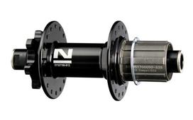 Stebulė galinė D732TSBT-S3S-B12-11S CUES