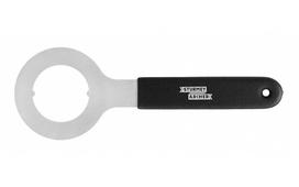 Įrankis HTR145