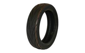Padanga elektriniam paspirtukui 10 x 2.125 55/80-6.6 C9368-1