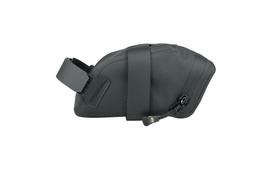 Krepšys Race Saddle Bag S