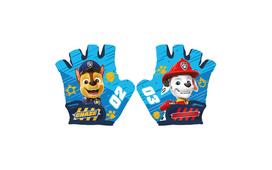 Pirštinės Paw Patrol Boys