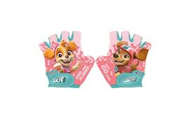 Pirštinės Paw Patrol Girls