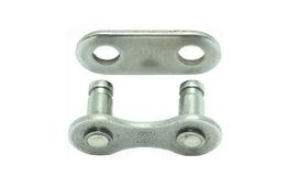 Grandinės sujungimas Snap-On Wide EPT Silver