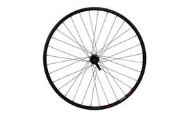 Ratas galinis 27.5" CT-46 QR SB FH