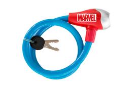 Užraktas Avengers