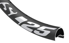 Ratlankis 700C SL 25 ASY