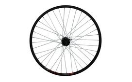 Ratas galinis 26" CT-46 QR 6-Bolt MF