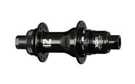 Stebulė galinė D792SB-CL-X12-A6A-XDR