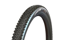 Padanga dviračiui 29 x 2.25 Rekon Race TR