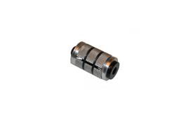 Vairo kolonėlės plėtiklis Expander 25 mm