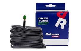 Kamera dviračiui 26 x 1.75/2.50 A-V 40 mm Self Sealant