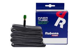 Kamera dviračiui 28/29 x 1.75/2.50 A-V 40 mm Self Sealant