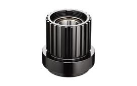Terkšlė galinei stebulei ID360 Micro Spline