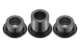 Stebulės galinės adapteriai 6 Bolt ID360