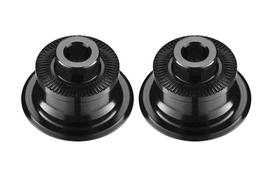 Stebulės galinės adapteriai 6 Bolt ID360