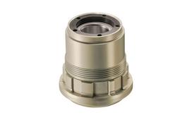 Terkšlė galinei stebulei ID360 SRAM XDR