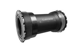 Miniklio velenas T47-68 DUB Road Wide