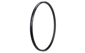 Ratlankis 29" Lucky Star HD 6TERS 28