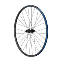 Ratas galinis 28" WH-RS171