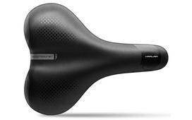 Balnelis Sportourer Kaalam Gel S