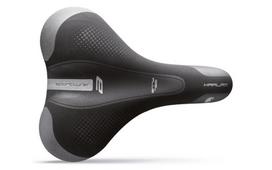 Balnelis Sportourer Kaalam Gel E-bike S