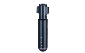 Pompa CO2 GLC-02 Tubeless Repair Kit