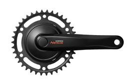 Žvaigždžių blokas priekinis FC-C6000 Nexus