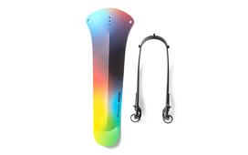 Skydelis galinis Win Wing Gravel 2 Spektrum