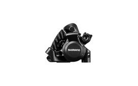 Stabdžiai mechaniniai diskiniai BR-RS305-R Ice Tech