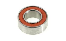 Guolis 63800 LLU MAX - ABEC 3 MAX Radial