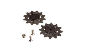 Perjungėjo ratukai Apex XPLR Mechanical